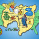 Image for article titled 'Midwest' Discovered Between East And West Coasts